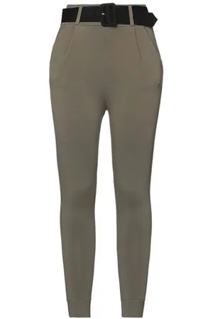 Self-Portrait PARTES DE ABAJO - Pantalones