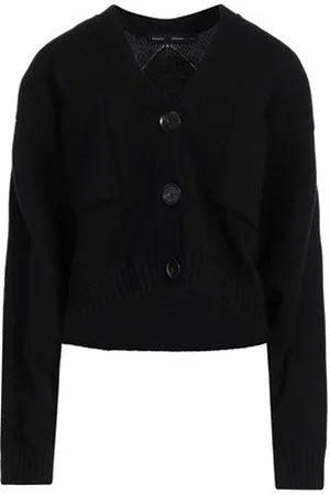 Proenza Schouler PRENDAS DE PUNTO - Cárdigans