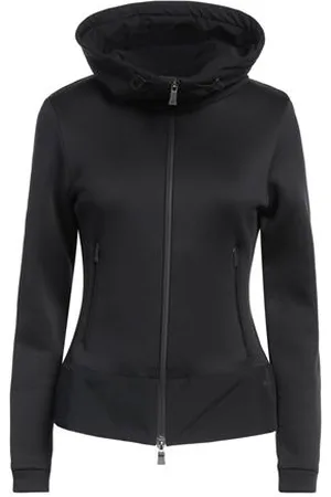 HERNO CAMISETAS Y TOPS - Sudaderas