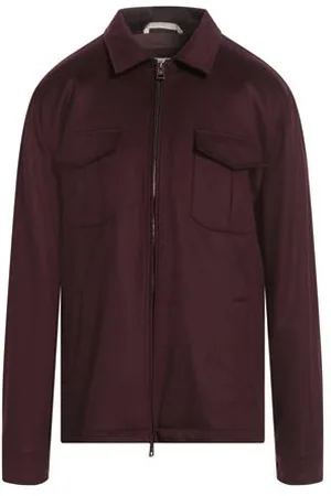 Kired ROPA DE ABRIGO - Abrigos