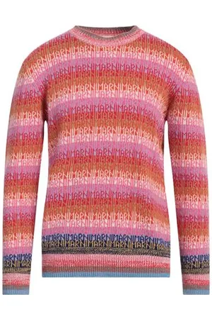 Marni PRENDAS DE PUNTO - Pullover