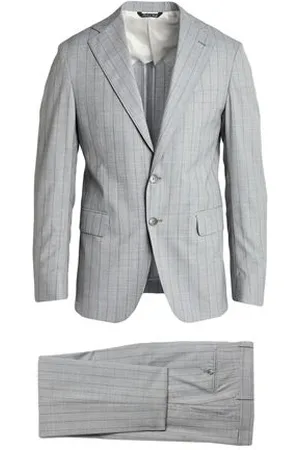 Brian Dales TRAJES Y CONJUNTOS - Trajes