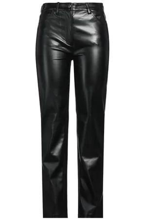 Guess PARTES DE ABAJO - Pantalones