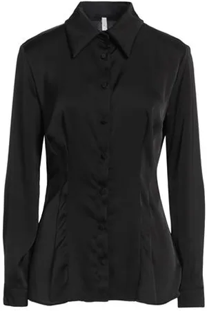Imperial CAMISETAS Y TOPS - Camisas