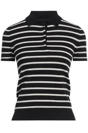 NILI LOTAN PRENDAS DE PUNTO - Pullover