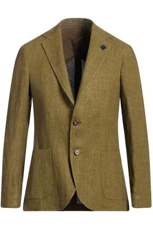 LARDINI TRAJES Y CONJUNTOS - Americanas