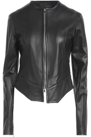 GIOCASTA ROPA DE ABRIGO - Chaquetas y cazadoras
