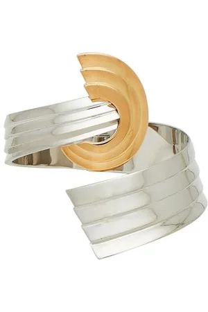 LEDA MADERA JOYAS y RELOJES - Pulseras