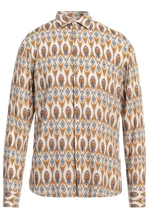 Berna CAMISETAS Y TOPS - Camisas