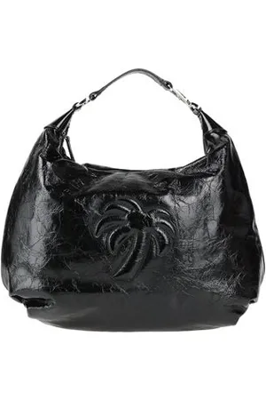 Palm Angels BOLSOS - Bolsos de mano