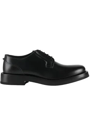 VALENTINO GARAVANI CALZADO - Zapatos de cordones