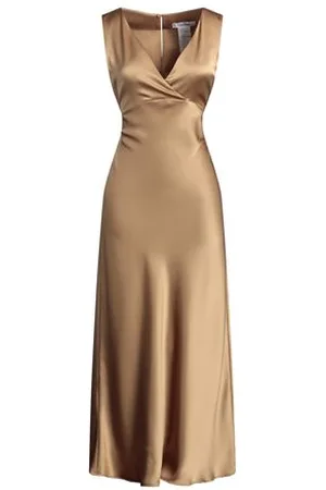 Max Mara VESTIDOS - Vestidos largos
