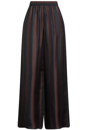 Fendi PARTES DE ABAJO - Pantalones