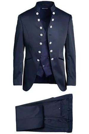 Lubiam TRAJES Y CONJUNTOS - Trajes