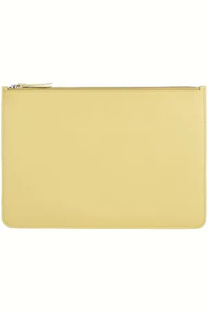 Maison Margiela Marroquinería - Estuches