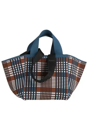 Marni BOLSOS - Bolsos de mano