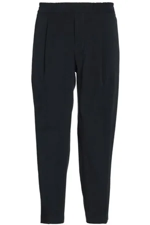 BRIGLIA PARTES DE ABAJO - Pantalones