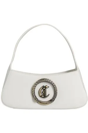 Roberto Cavalli BOLSOS - Bolsos de mano