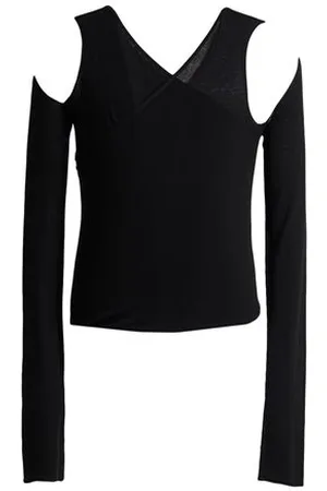 Rick Owens PRENDAS DE PUNTO - Pullover