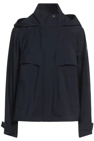 Woolrich ROPA DE ABRIGO - Chaquetas y cazadoras
