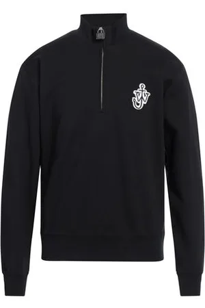 J.W.Anderson CAMISETAS Y TOPS - Sudaderas