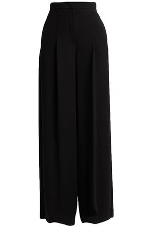 Max Mara PARTES DE ABAJO - Pantalones
