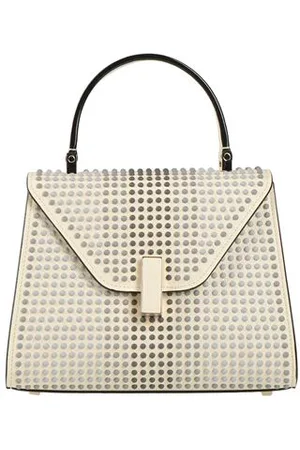 VALEXTRA BOLSOS - Bolsos de mano