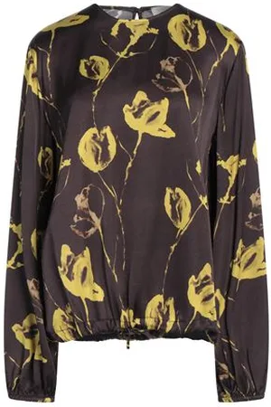 LIVIANA CONTI CAMISETAS Y TOPS - Tops