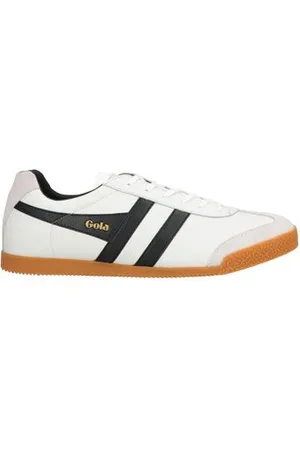 Gola CALZADO - Sneakers