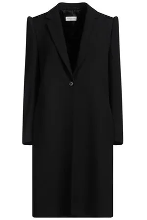 DRIES VAN NOTEN ROPA DE ABRIGO - Abrigos