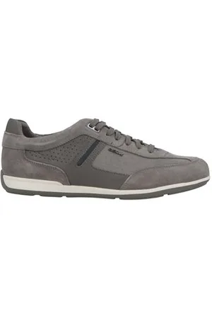 Geox CALZADO - Sneakers