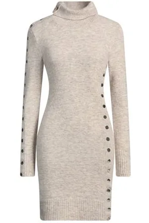 Isabel Marant VESTIDOS - Minivestidos