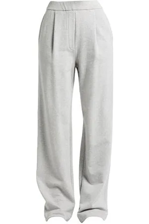 DRIES VAN NOTEN PARTES DE ABAJO - Pantalones