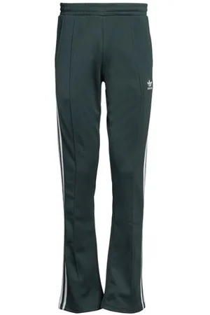 adidas PARTES DE ABAJO - Pantalones