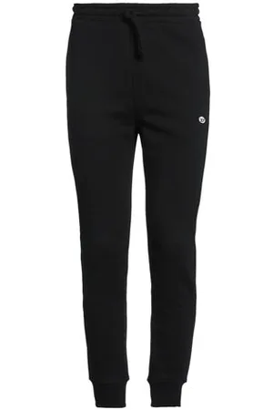 Diesel PARTES DE ABAJO - Pantalones