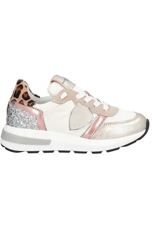 Philippe model CALZADO - Sneakers