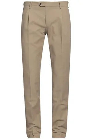 LARDINI PARTES DE ABAJO - Pantalones