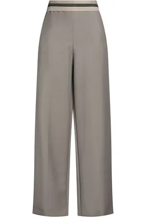 Fendi PARTES DE ABAJO - Pantalones