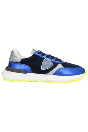 Philippe model CALZADO - Sneakers
