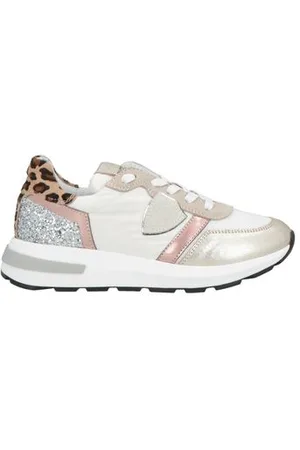 Philippe model CALZADO - Sneakers