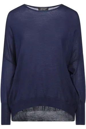 ARAGONA PRENDAS DE PUNTO - Pullover