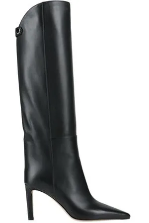 Jimmy Choo CALZADO - Botas