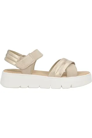 Geox CALZADO - Sandalias con cierre