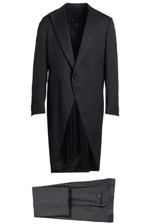 LUIGI BIANCHI MANTOVA TRAJES Y CONJUNTOS - Trajes