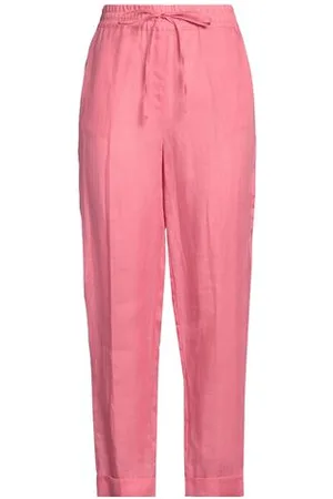 BALLANTYNE PARTES DE ABAJO - Pantalones