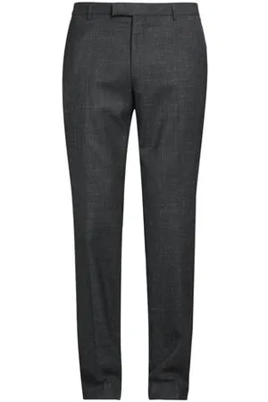 JOOP! PARTES DE ABAJO - Pantalones