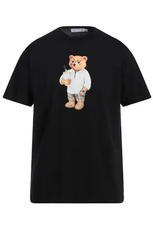 baron filou CAMISETAS Y TOPS - Camisetas