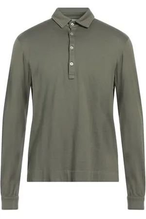 Boglioli CAMISETAS Y TOPS - Polos
