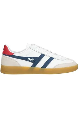 Gola CALZADO - Sneakers