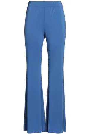 Kaos PARTES DE ABAJO - Leggings